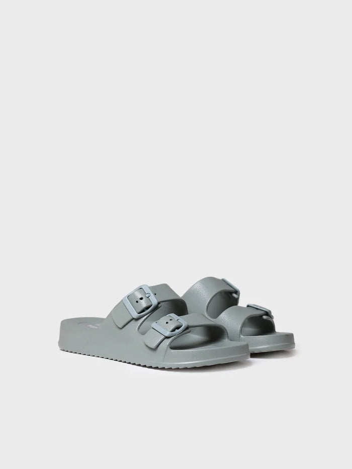toni pons CRETA - Sandalia de goma impermeable | CRETA Gran oferta