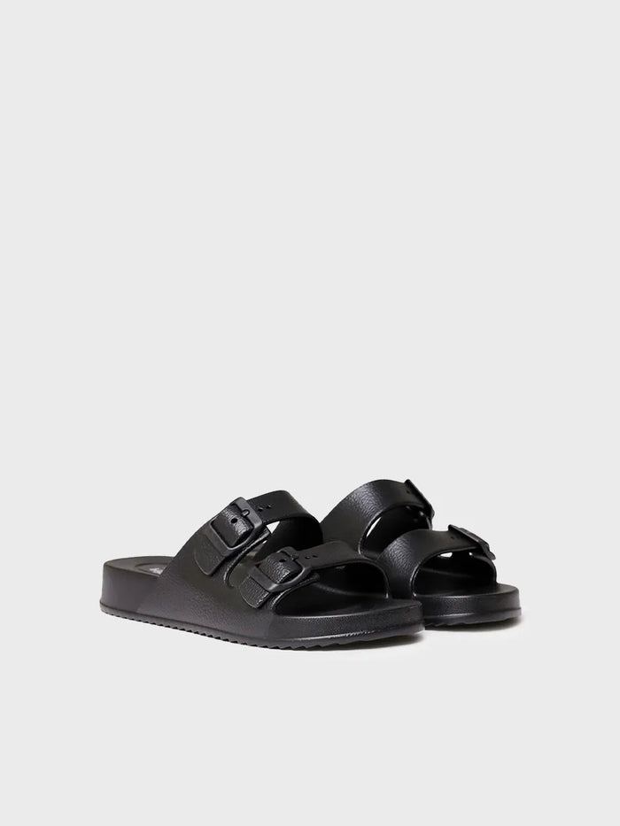 toni pons CRETA - Sandalia de goma impermeable | CRETA Rebajas baratas