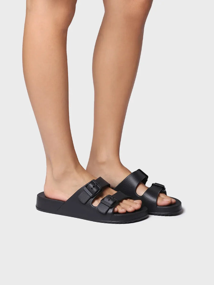toni pons CRETA - Sandalia de goma impermeable | CRETA Rebajas baratas