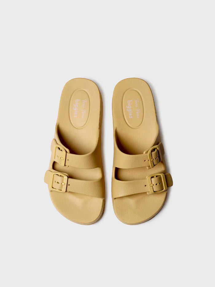 toni pons CRETA - Sandalia de goma impermeable | CRETA Rebajas de fábrica