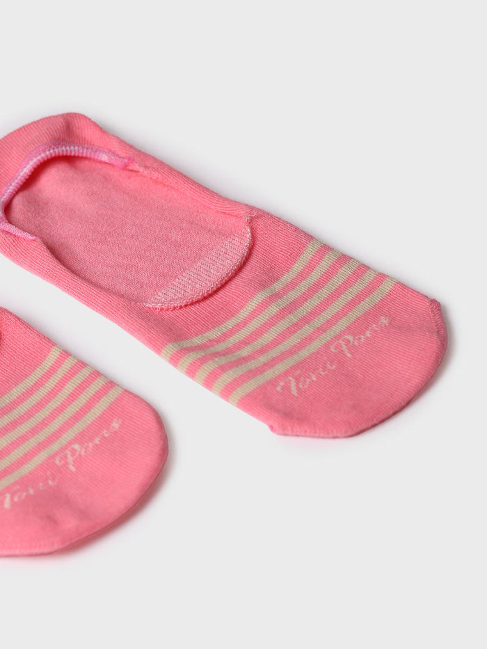 toni pons QUERALT-DD - Pinkies unisex a rayas | QUERALT-DD En oferta
