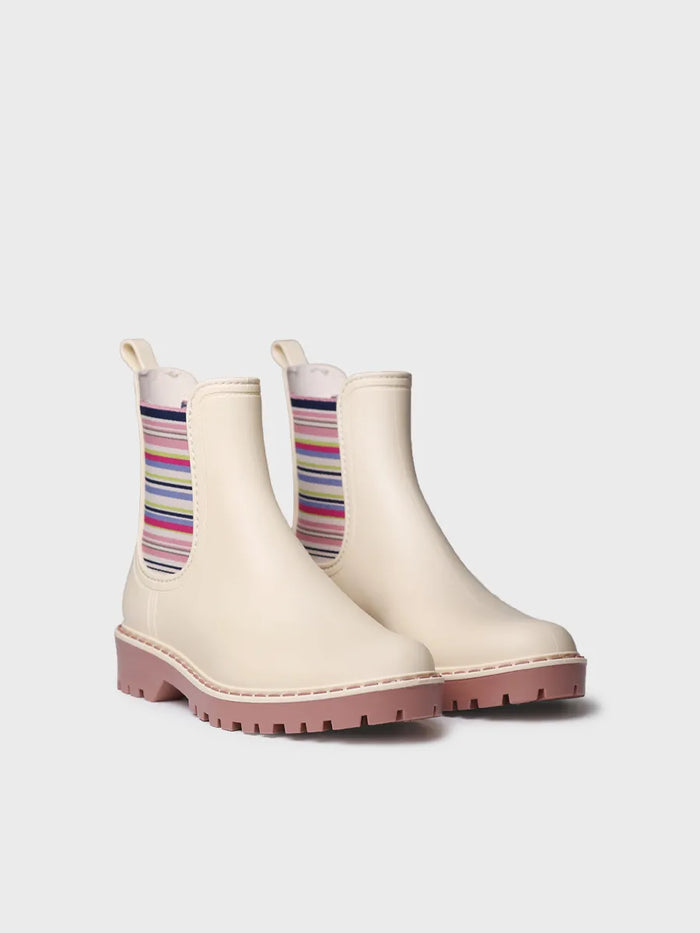 toni pons COLBY - Botines de agua de mujer | COLBY 2025