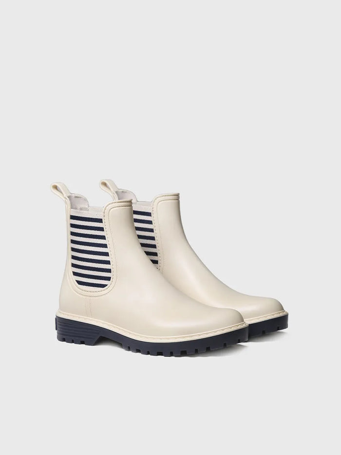 toni pons COLBY - Botines de agua de mujer | COLBY En línea