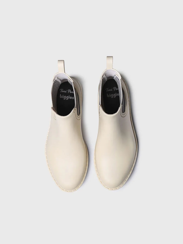 toni pons COLBY - Botines de agua de mujer | COLBY En línea