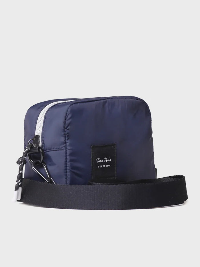 toni pons GRANGER - Bolso tipo bandolera de mujer | GRANGER Outlet online