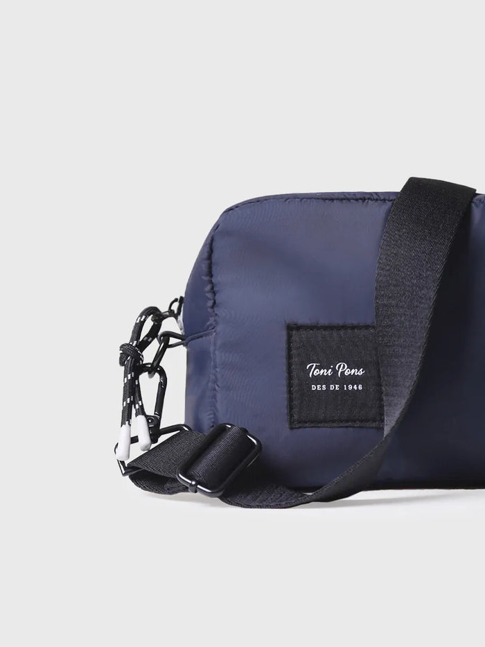 toni pons GRANGER - Bolso tipo bandolera de mujer | GRANGER Outlet online
