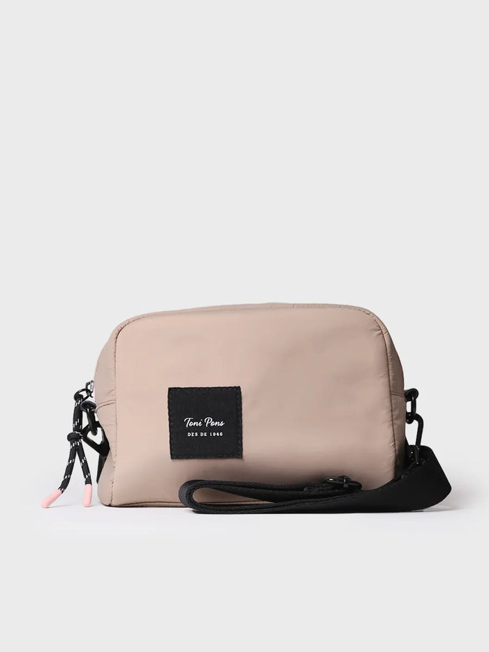 toni pons GRANGER - Bolso tipo bandolera de mujer | GRANGER Rebajas