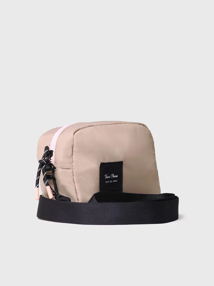 toni pons GRANGER - Bolso tipo bandolera de mujer | GRANGER Rebajas
