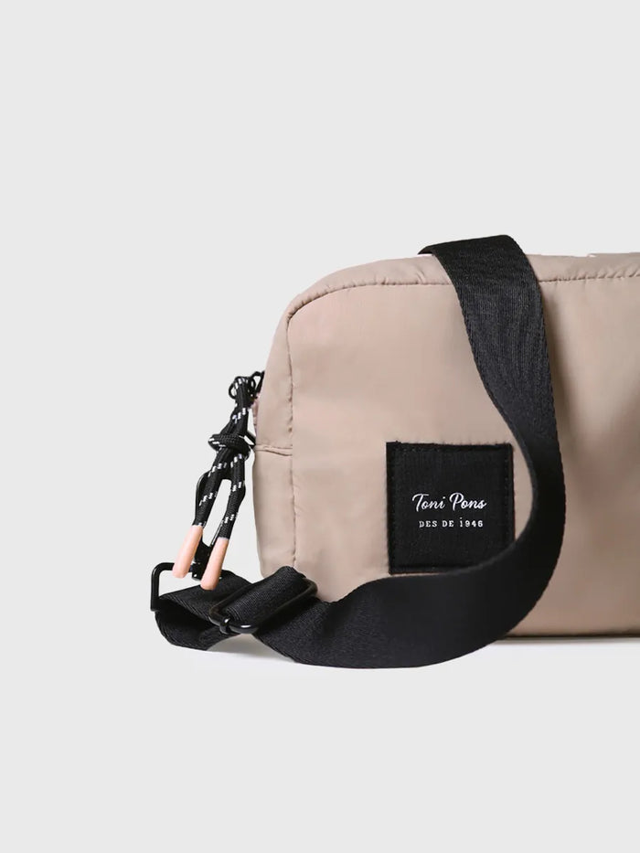 toni pons GRANGER - Bolso tipo bandolera de mujer | GRANGER Rebajas