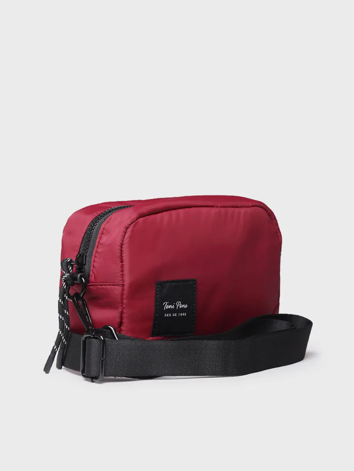 toni pons GRANGER - Bolso tipo bandolera de mujer | GRANGER Ofertas