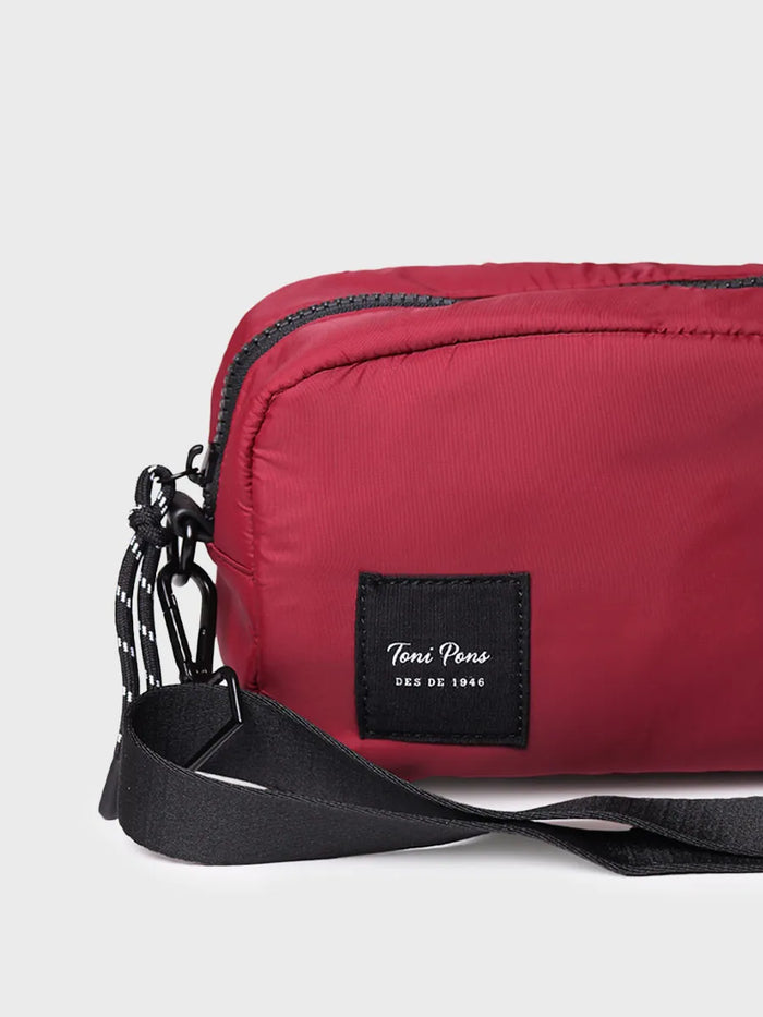 toni pons GRANGER - Bolso tipo bandolera de mujer | GRANGER Ofertas