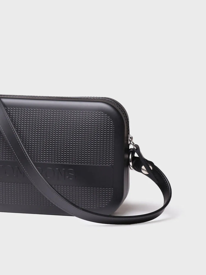 toni pons GINGER - Bolso bandolera de goma | GINGER Tienda