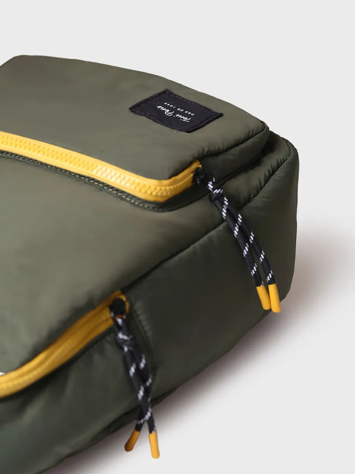 toni pons DENNA - Mochila con bolsillo exterior | DENNA Grandes descuentos