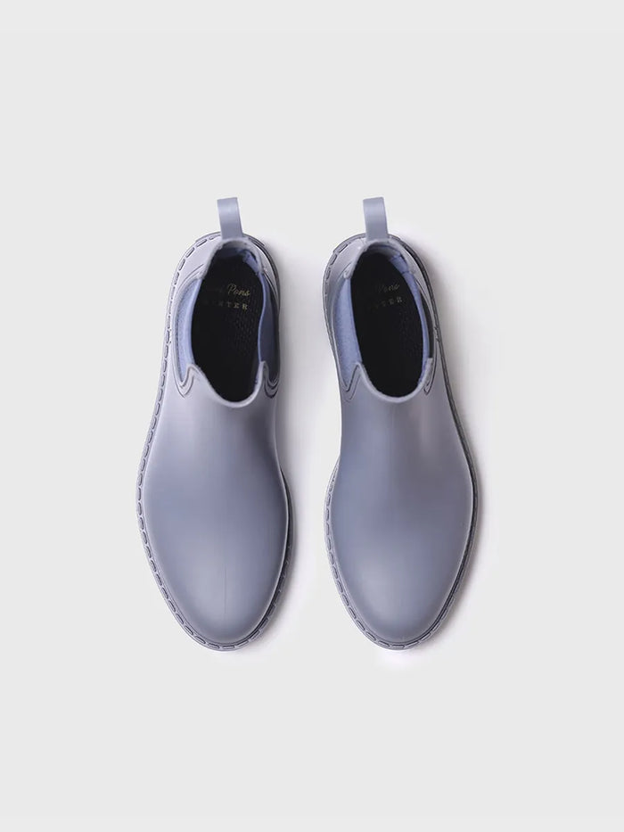 toni pons CANCUN - Botines de agua de mujer | CANCUN Envío internacional gratuito