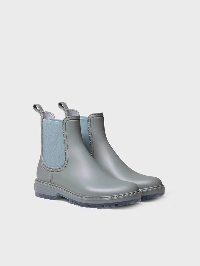 toni pons CANCUN - Botines de agua de mujer | CANCUN Tienda de fábrica