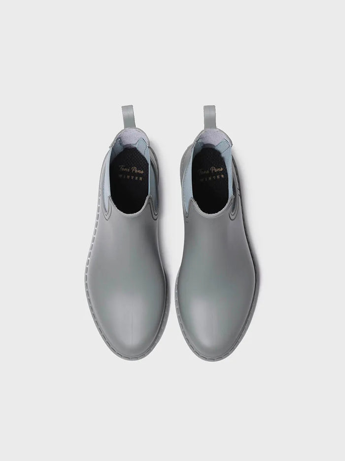 toni pons CANCUN - Botines de agua de mujer | CANCUN Tienda de fábrica