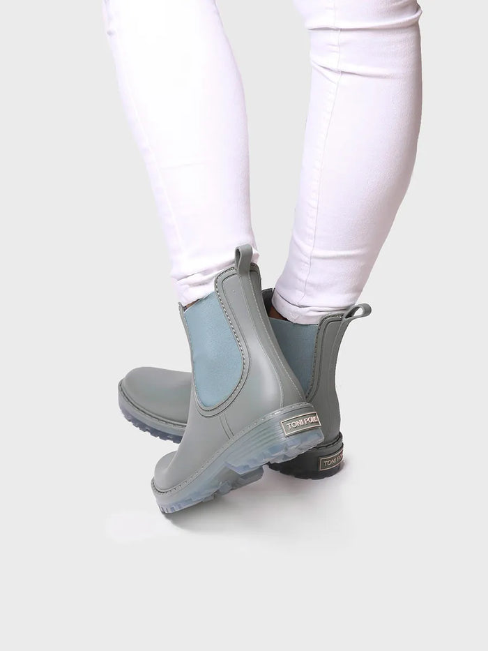 toni pons CANCUN - Botines de agua de mujer | CANCUN Tienda de fábrica
