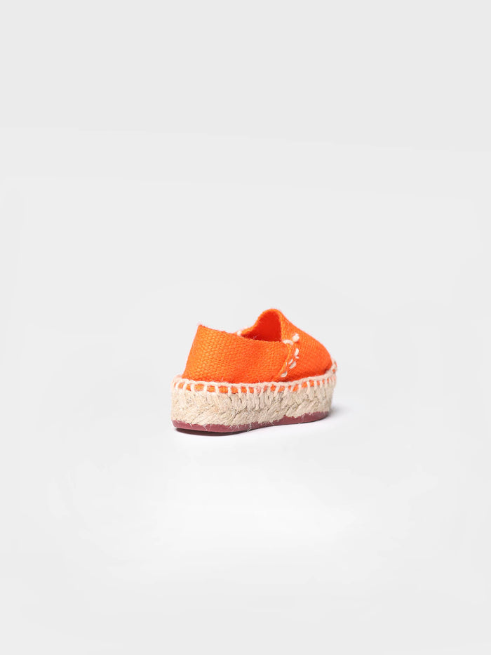 toni pons IMAN-TP - Imán de Alpargata | IMAN-TP Outlet