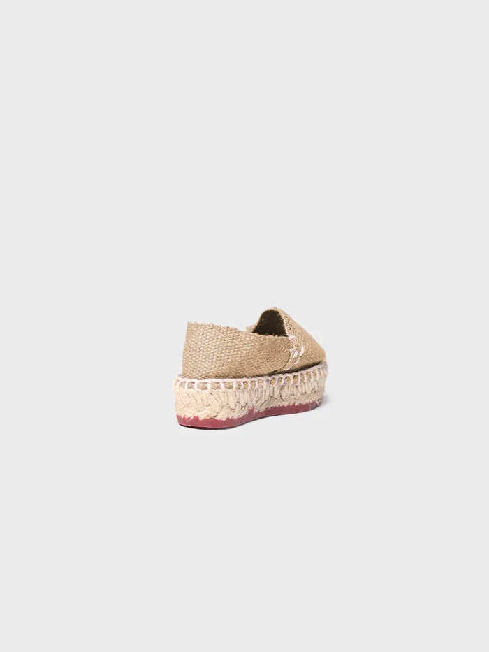 toni pons IMAN-TP - Imán de Alpargata | IMAN-TP Outlet online
