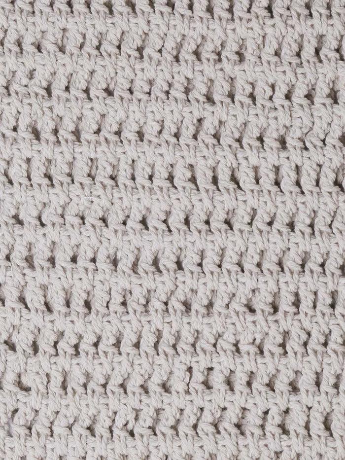 toni pons GOIA - Bolso vegano de mujer en crochet | GOIA Ofertas