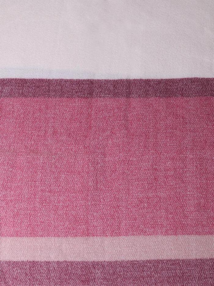 toni pons AMBER - Bufanda en imitación de cashmere | AMBER Ventas relámpago