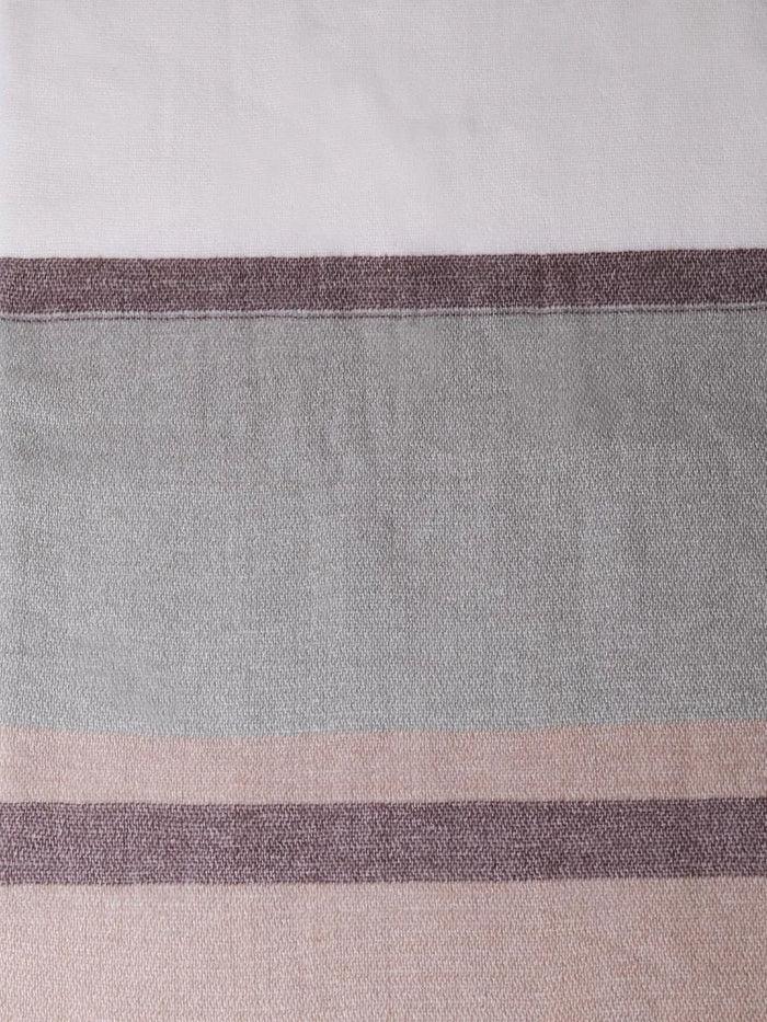 toni pons AMBER - Bufanda en imitación de cashmere | AMBER Descuento