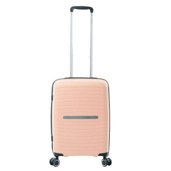 totto Maleta Wave S - Bellini