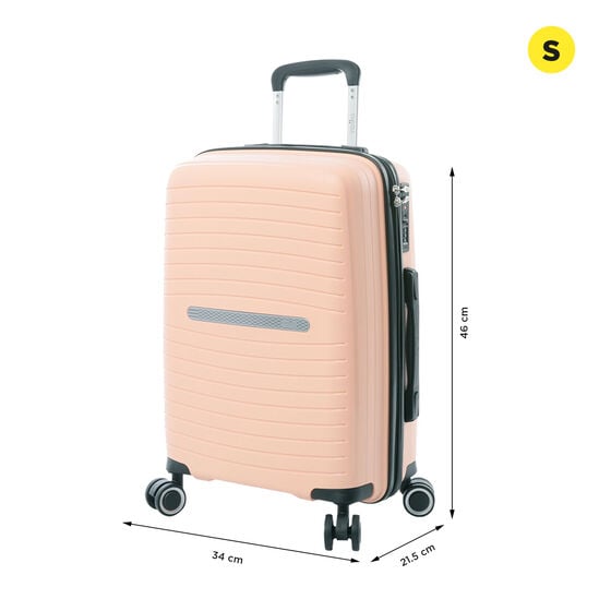totto Maleta Wave S - Bellini Liquidación