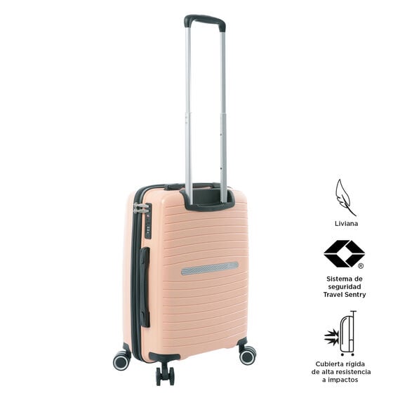 totto Maleta Wave S - Bellini Liquidación