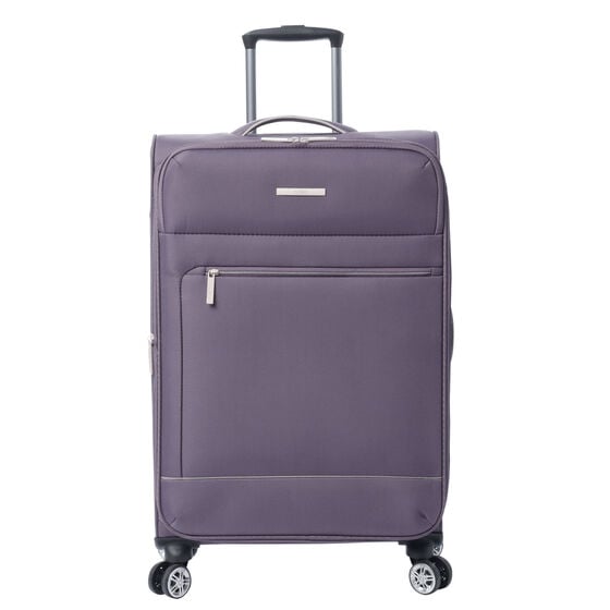totto Maleta Liviana M - Montana Grape