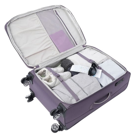 totto Maleta Liviana M - Montana Grape Ofertas de temporada