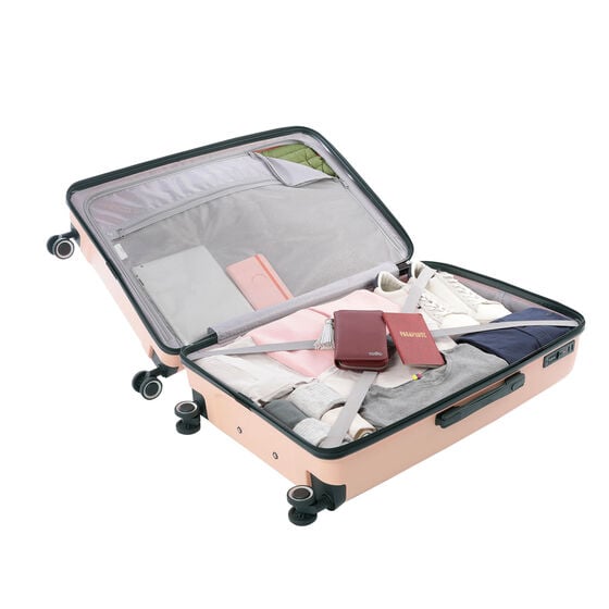 totto Maleta Wave L - Bellini Precio ultrabajo