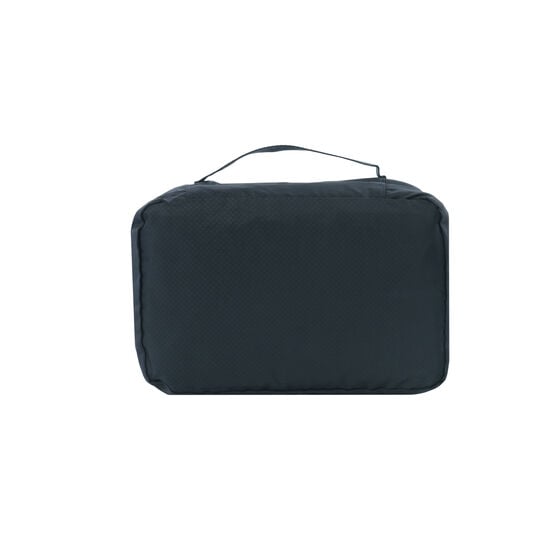 totto Organizador All In - Salute Devoluciones gratuitas