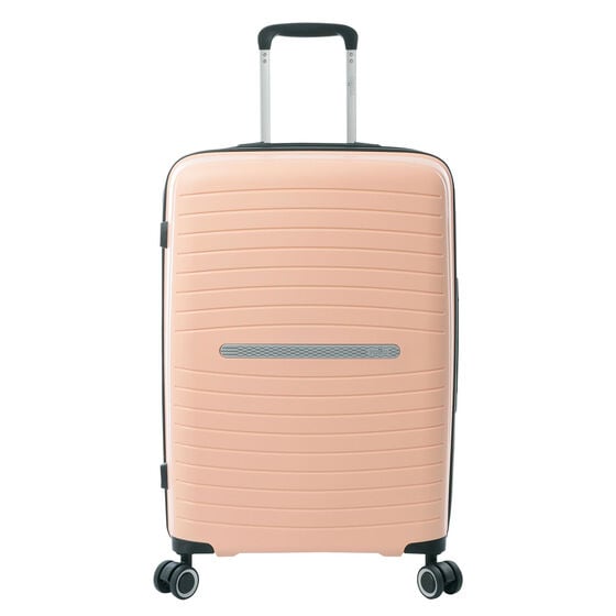 totto Maleta Wave M - Bellini