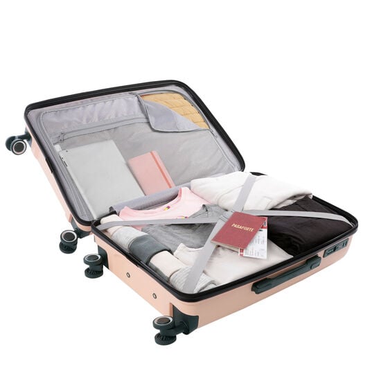 totto Maleta Wave M - Bellini 2025