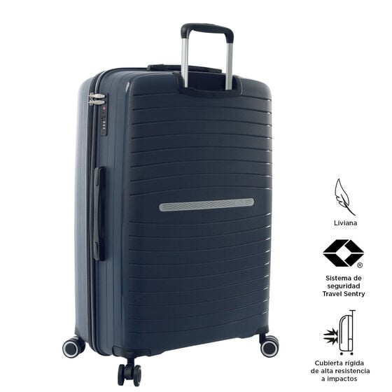 totto Maleta Wave L - Salute Ofertas