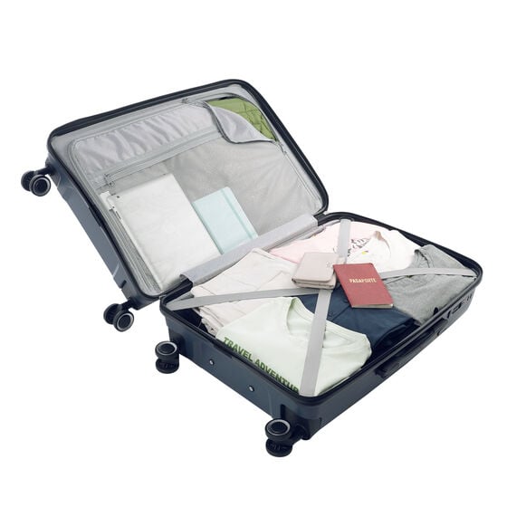 totto Maleta Wave M - Salute Venta caliente