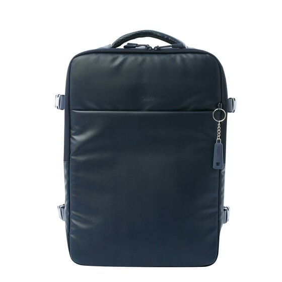 totto Mochila Grow - Salute