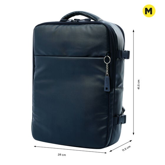 totto Mochila Grow - Salute Gran oferta