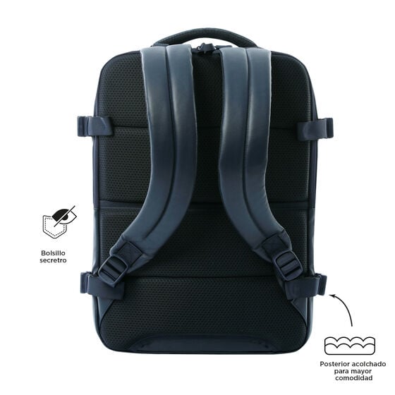 totto Mochila Grow - Salute Gran oferta