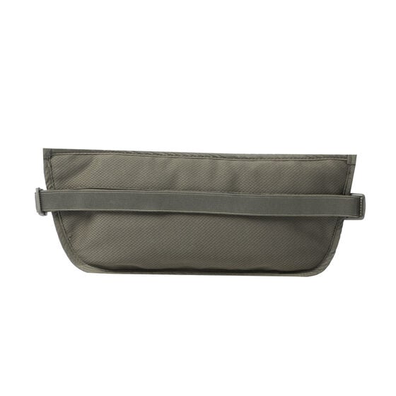 totto Riñonera Security - Desert Taupe Rebajas de fábrica