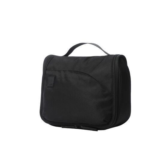 totto Organizador Weekwnder - Black Rebajas top