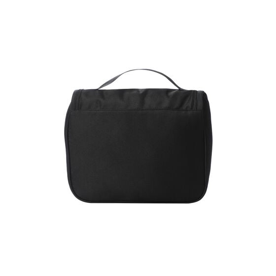 totto Organizador Weekwnder - Black Rebajas top
