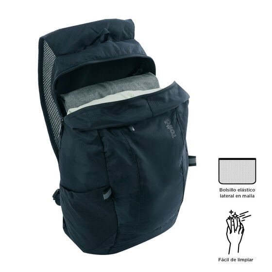 totto Mochila plegable Troker - Salute Envío gratis