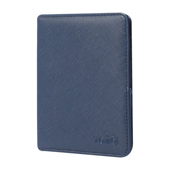 totto Porta Pasaporte Holdery - Salute COMPRAR AHORA