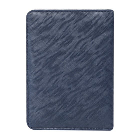 totto Porta Pasaporte Holdery - Salute COMPRAR AHORA
