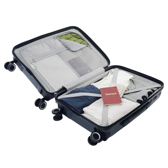 totto Kit maleta de cabina + riñonera Salute Precio de fábrica