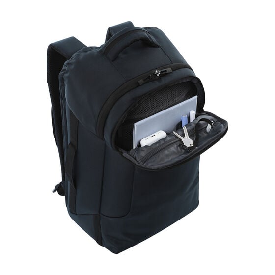 totto Kit mochila + almohada Salute Promoción por tiempo limitado