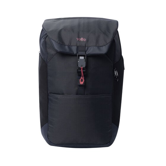 totto Mochila Dual - Salute