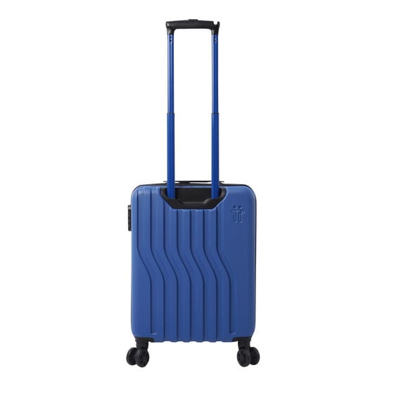 totto Maleta Nomad S - Snorkel Blue Grandes descuentos